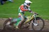 indiangalleri/130514-indham/2/DSC_0122.jpg