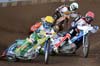 indiangalleri/130514-indham/2/DSC_0144.jpg