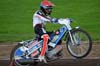 indiangalleri/130514-indham/2/DSC_0145.jpg