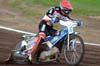 indiangalleri/130514-indham/2/DSC_0147.jpg