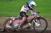 indiangalleri/130514-indham/2/DSC_0149.jpg