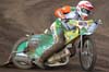 indiangalleri/130514-indham/2/DSC_0156.jpg
