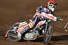 indiangalleri/130514-indham/2/DSC_0164.jpg