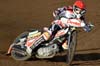 indiangalleri/130514-indham/2/DSC_0177.jpg
