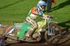 indiangalleri/130514-indham/2/DSC_0184.jpg