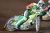 indiangalleri/130514-indham/2/DSC_0206.jpg