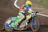 indiangalleri/130514-indham/2/DSC_0210.jpg