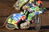 indiangalleri/130514-indham/2/DSC_0231.jpg