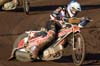 indiangalleri/130514-indham/2/DSC_0233.jpg