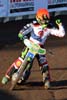 indiangalleri/130514-indham/2/DSC_0237.jpg