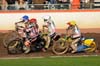 indiangalleri/130514-indham/2/DSC_0245.jpg