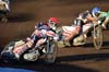 indiangalleri/130514-indham/2/DSC_0255.jpg