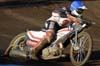 indiangalleri/130514-indham/2/DSC_0261.jpg