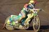 indiangalleri/130514-indham/2/DSC_0264.jpg