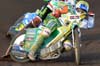 indiangalleri/130514-indham/2/DSC_0284.jpg