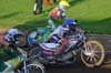 indiangalleri/130514-indham/2/DSC_0295.jpg