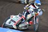 indiangalleri/130514-indham/2/DSC_0314.jpg