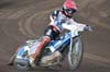 indiangalleri/130514-indham/2/DSC_0317.jpg