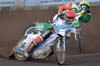 indiangalleri/130514-indham/2/DSC_0330.jpg