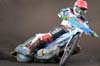 indiangalleri/130514-indham/2/DSC_0338.jpg