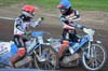 indiangalleri/130514-indham/2/DSC_0353.jpg