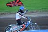 indiangalleri/130514-indham/2/DSC_0375.jpg