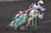 indiangalleri/130514-indham/2/DSC_0392.jpg