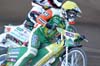 indiangalleri/130514-indham/2/DSC_0402.jpg