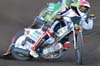 indiangalleri/130514-indham/2/DSC_0404.jpg