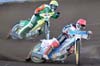 indiangalleri/130514-indham/2/DSC_0429.jpg