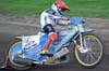 indiangalleri/130514-indham/2/DSC_0435.jpg