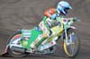indiangalleri/130514-indham/2/DSC_0441.jpg