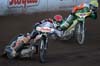 indiangalleri/130514-indham/2/DSC_0451.jpg