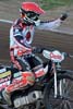 indiangalleri/130514-indham/2/DSC_0478.jpg