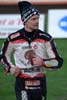 indiangalleri/130514-indham/2/DSC_0485.jpg