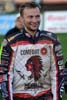 indiangalleri/130514-indham/2/DSC_0499.jpg