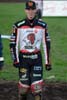 indiangalleri/130514-indham/2/DSC_0502.jpg