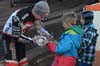 indiangalleri/130514-indham/2/DSC_0507.jpg