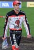 indiangalleri/130514-indham/2/DSC_0512.jpg
