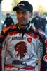 indiangalleri/130514-indham/2/DSC_0518.jpg