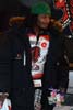 indiangalleri/130514-indham/2/DSC_0520.jpg