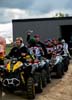 indiangalleri/130514-indham/christofferg/DSC_2155.jpg