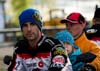 indiangalleri/130514-indham/christofferg/DSC_2157.jpg