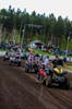 indiangalleri/130514-indham/christofferg/DSC_2160.jpg