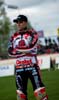 indiangalleri/130514-indham/christofferg/DSC_2164.jpg