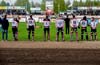 indiangalleri/130514-indham/christofferg/DSC_2166.jpg