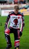 indiangalleri/130514-indham/christofferg/DSC_2169.jpg