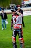indiangalleri/130514-indham/christofferg/DSC_2182.jpg