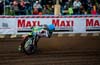 indiangalleri/130514-indham/christofferg/DSC_2198.jpg