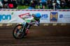 indiangalleri/130514-indham/christofferg/DSC_2199.jpg